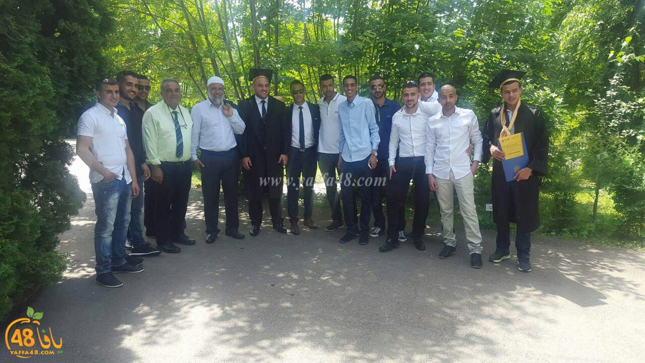 ramla tolabba (1).jpg